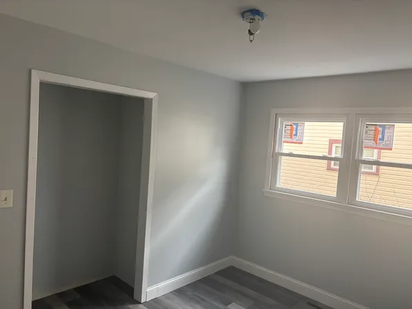 (undisclosed Address), Milwaukee, WI 53218