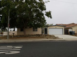 1931 Alturas St, Oxnard, CA 93035