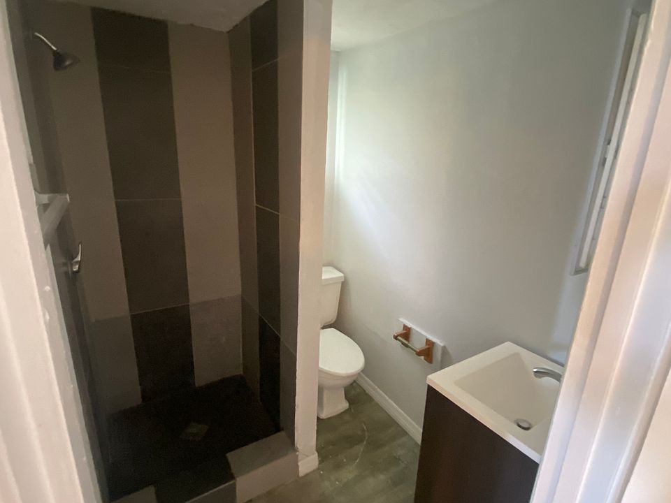 522 7th Ave. W Apartment Rentals Palmetto, FL Zillow