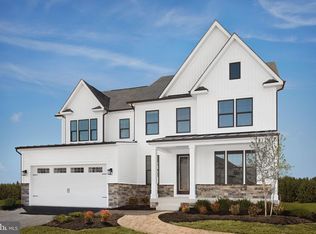 4102 Carleton Ln, Ellicott City, MD 21042