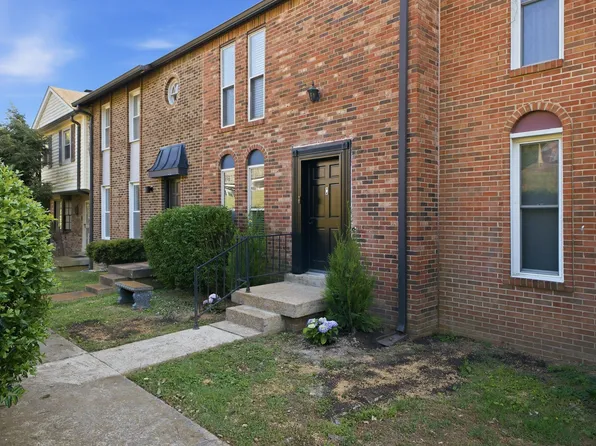 408 Huntington Ridge Dr, Nashville, TN 37211