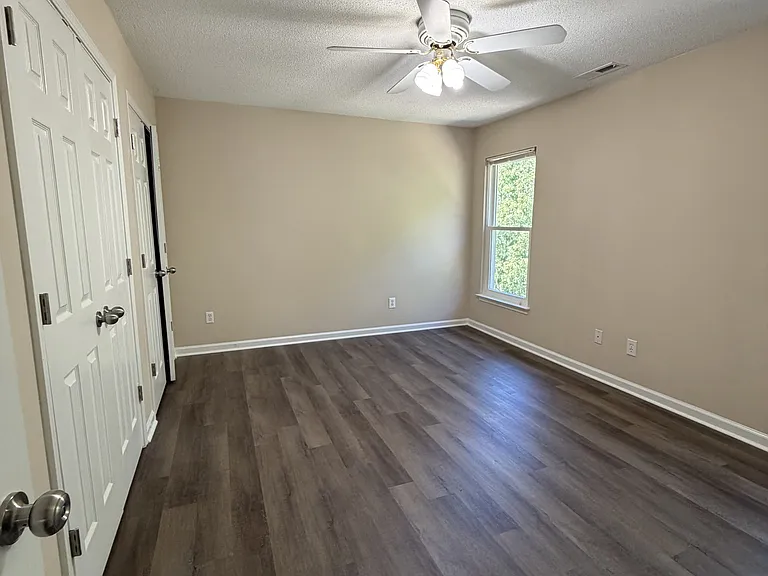 5938 Brookstone Dr NW — Photo 26