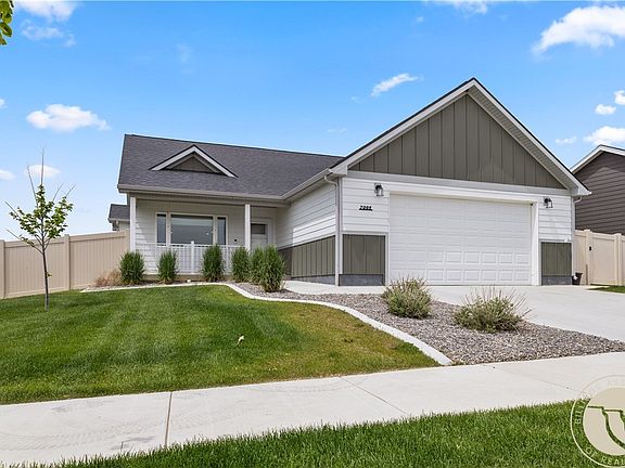 2nd image of 7095 Copper Bend Blvd