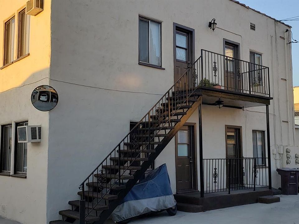 2nd image of 1244 E Acacia Ave