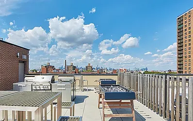 Rented by Abode Residential LLC