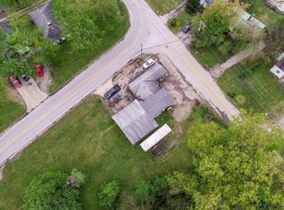 5033 Cane Run Rd, Louisville, KY 40216