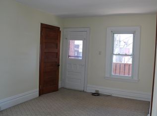 96 Linshaw Ave #2, Pittsburgh, PA 15205
