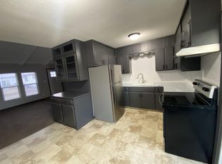 1111 Hill St, Holdrege, NE 68949