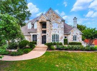 11700 Astoria Dr, Bee Cave, TX 78738
