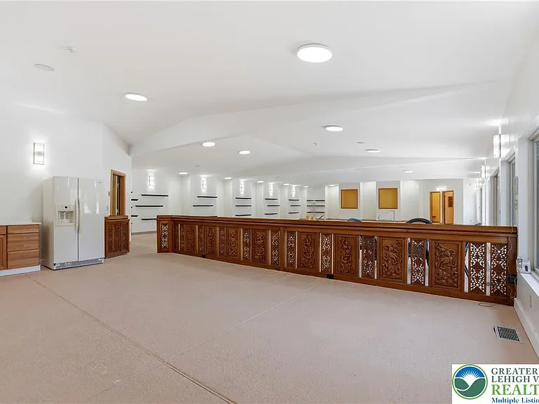 6271 Batman Rd — Photo 37