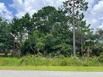 1349 Dubose Rd, Gulf Breeze, FL, 32563