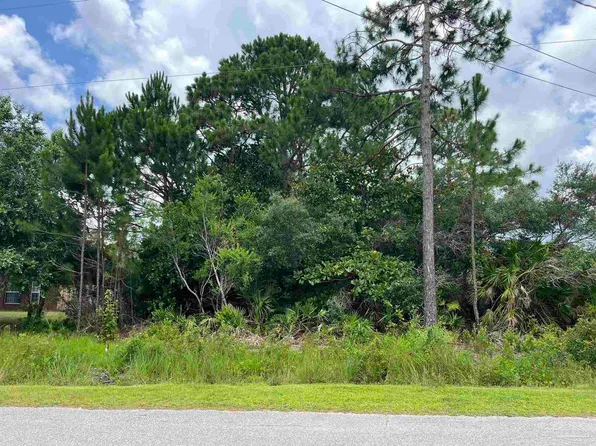 1349 Dubose Rd, Gulf Breeze, FL 32563