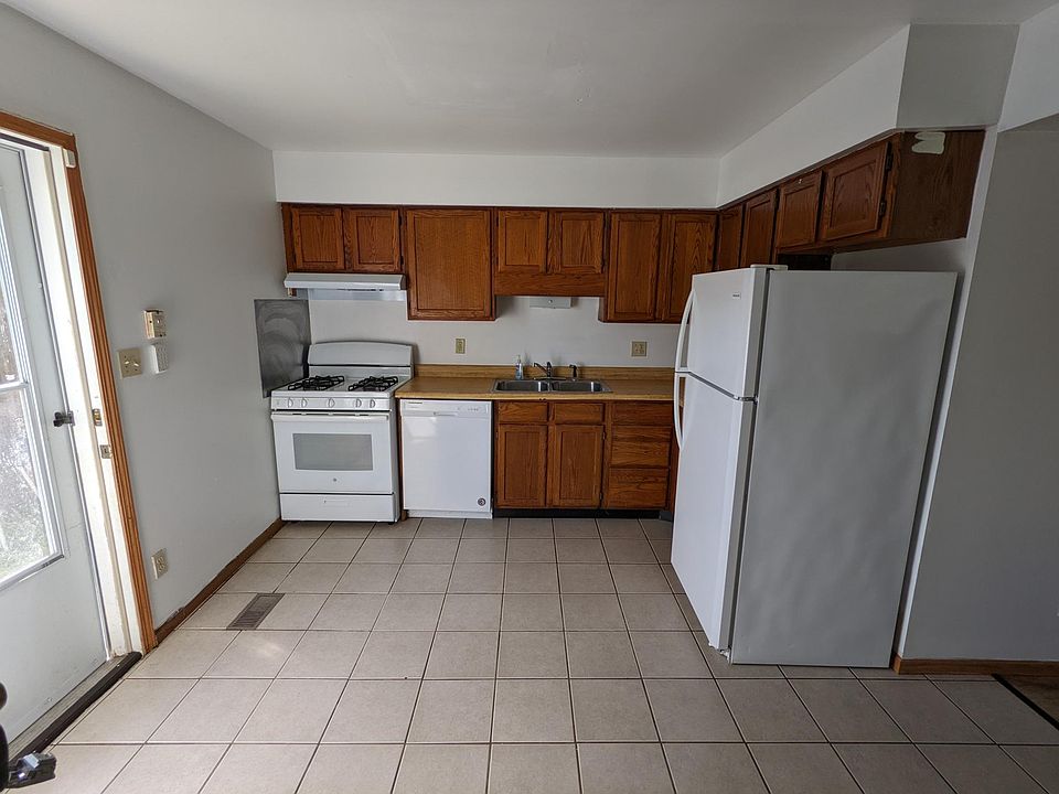 1st image of 4097 W 73rd Ave #A