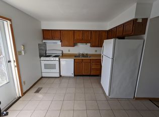 4097 W 73rd Ave #A, Merrillville, IN 46410