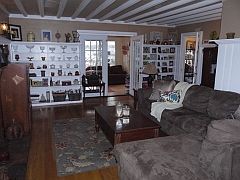 2nd image of 73 Hill Street