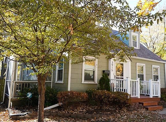 2nd image of 3915 Elledge Dr