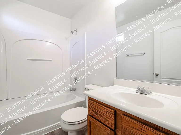 22216 W Hadley St — Photo 17