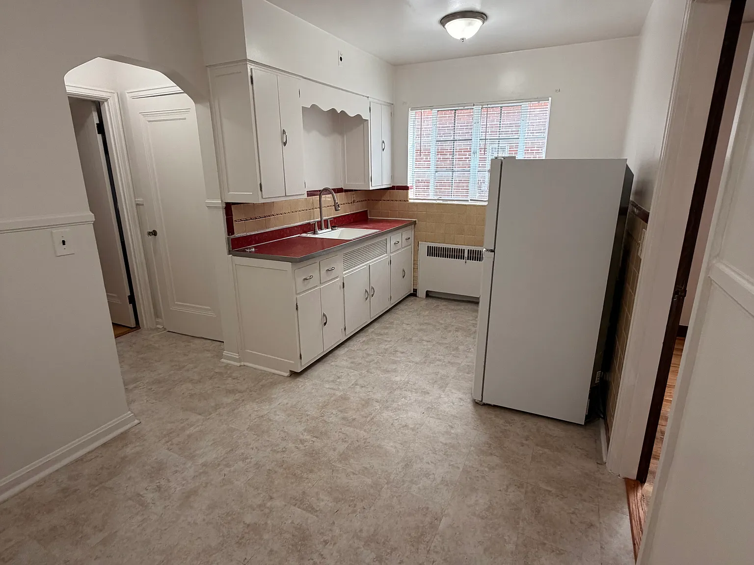 1 bed, 725 sqft, $900 — Photo 4