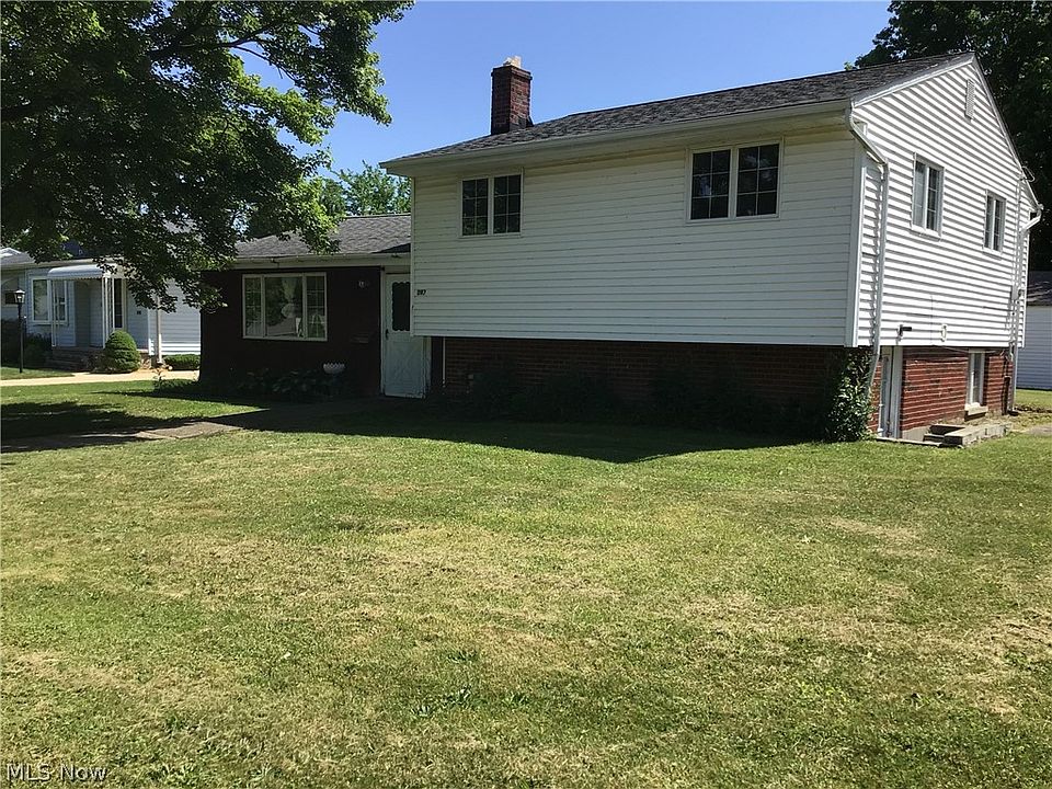1st image of 1197 E 340th St
