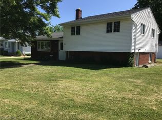 1197 E 340th St, Eastlake, OH 44095