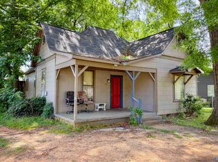 402 5th Ave SW, Decatur, AL 35601