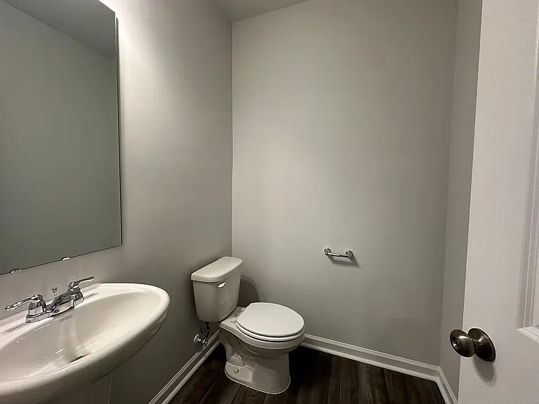 719 Faucette St — Photo 13