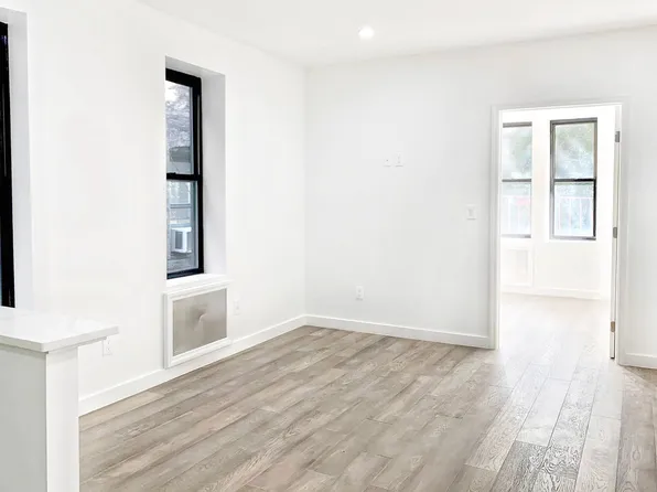 130 East 96th Street image 1 of 8