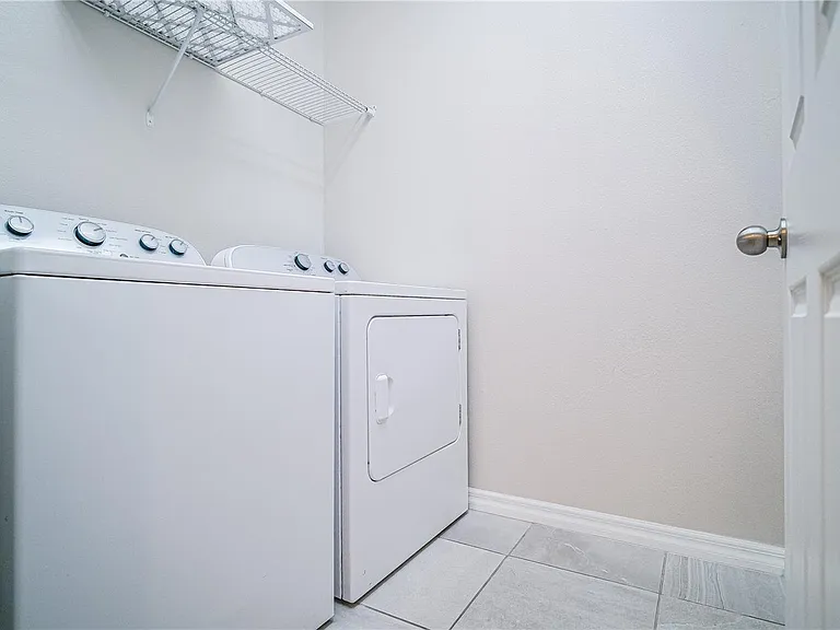 2945 Cello Ln — Photo 12