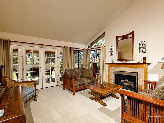 4th image of 1245 Hatcreek Ct