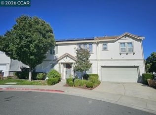 67 Standley Ct, Pittsburg, CA 94565