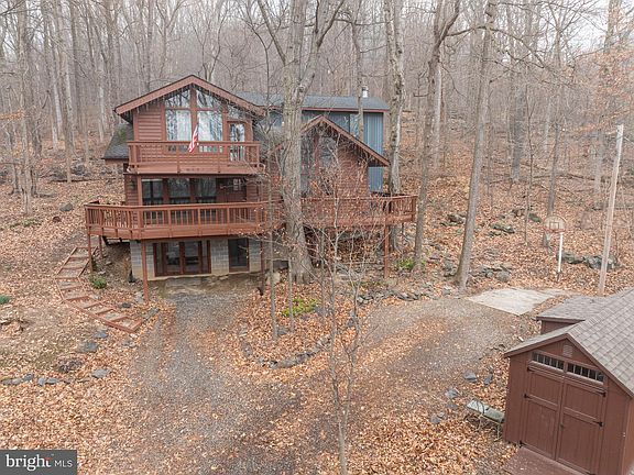 4th image of 146 Cub Ln