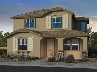 3761 N 100th Ave, Avondale, AZ 85392