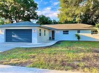 1572 Long St, Clearwater, FL 33755