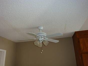 3rd image of 4183 Alabama St