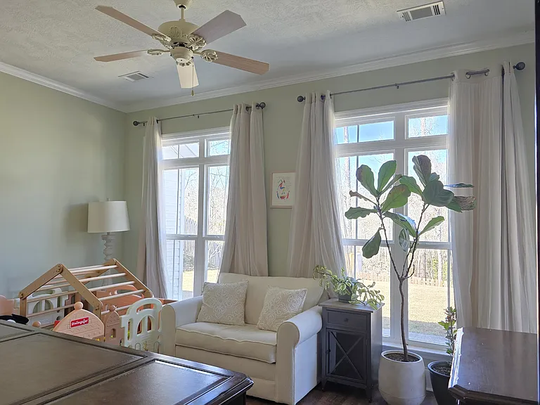 5302 Copse Dr — Photo 13