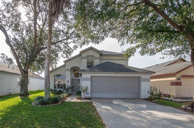 1st image of 2118 Cattleman Dr