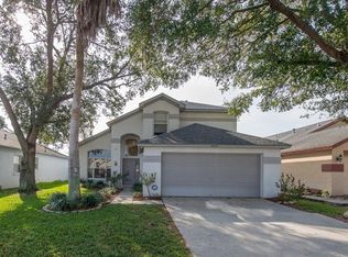 2118 Cattleman Dr, Brandon, FL 33511