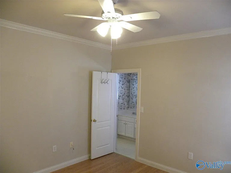 214 Mainsail Way — Photo 13