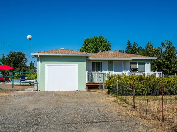 18932 County Road 94b, Woodland, CA 95695