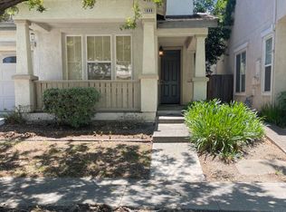 1688 Pala Ranch Cir, San Jose, CA 95133