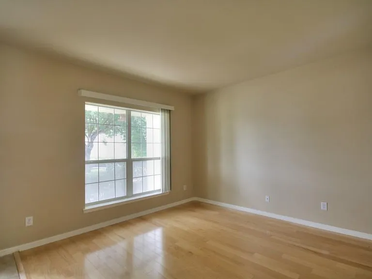 9624 Castle Pines Dr — Photo 3