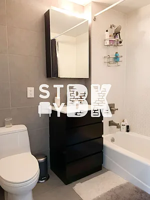 Rented by StayBK LLC | media 6