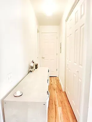 Rented by MAC Realty NY | media 7