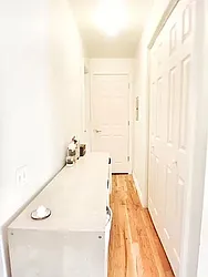 Rented by MAC Realty NY