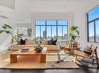 718 Broadway #Phb, New York, NY