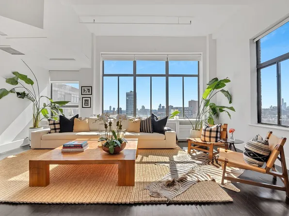 718 Broadway #Phb, New York, NY 10003