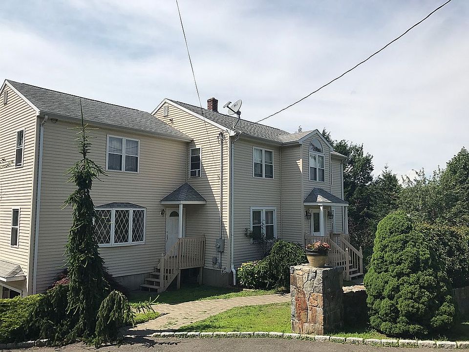 1st image of 379 Long Hill Ave