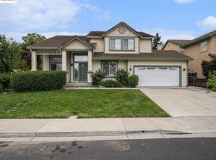 5032 Apache Ct, Antioch, CA 94531