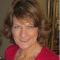 Betty Brown