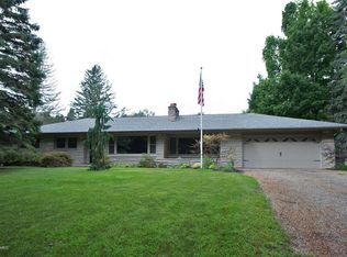 23701 Church Rd, Battle Creek, MI 49017